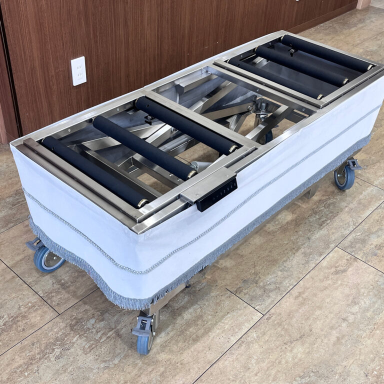 スイッチステー_シルフィーリフト　ソロM_inpeace