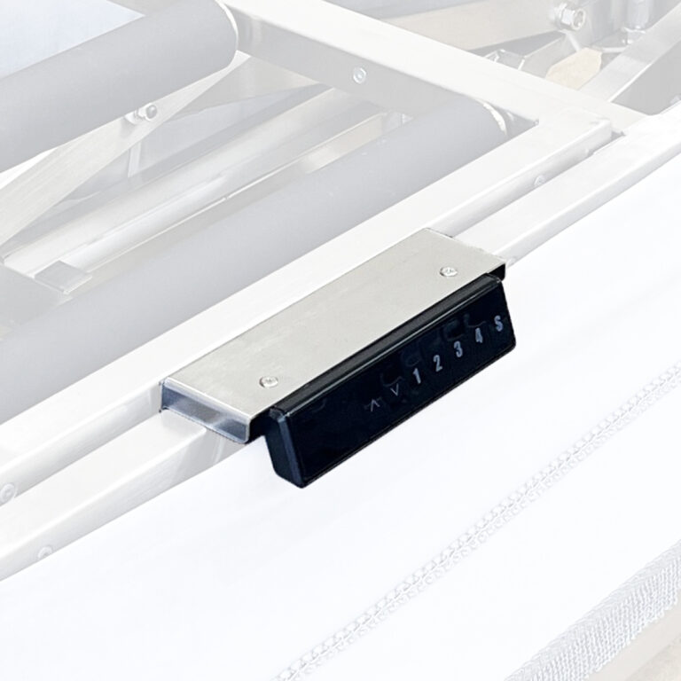 スイッチステー_inpeace