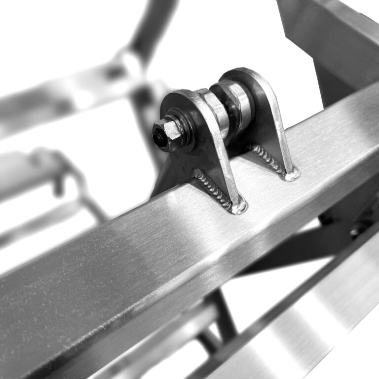 電動棺リフター シルフィーリフトデュオ_inpeace