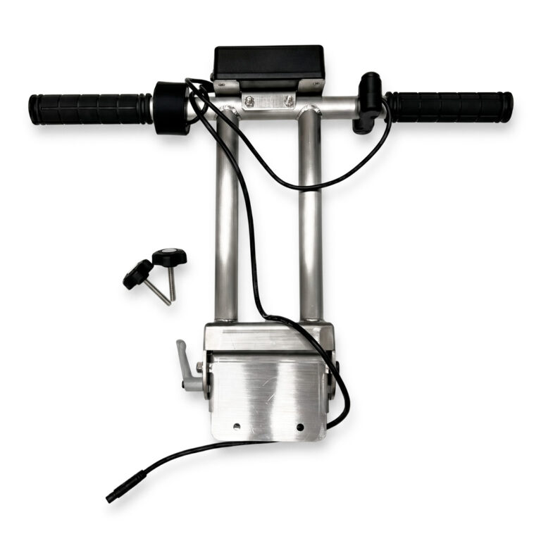 IYA-SL2MD_T字ハンドル　IYA-SL2MD シルフィーリフト　デュオM e-Drive　電動棺リフター　INPEACE