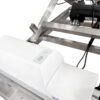 IYA-SL2MD_バッテリー表示 IYA-SL2MD シルフィーリフト　デュオM e-Drive　電動棺リフター　INPEACE