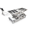 IYA-SL2MD_全体２　 IYA-SL2MD シルフィーリフト　デュオM e-Drive　電動棺リフター　INPEACE