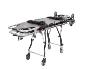 PRO-Lite2 セット EX