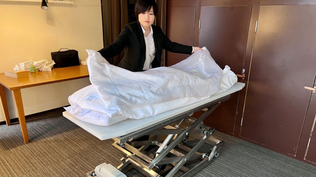 noukan_ooba_1200_675