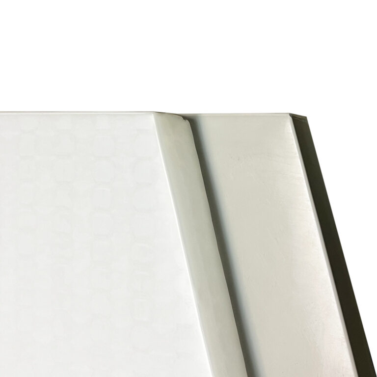 エアリークレイドル2色