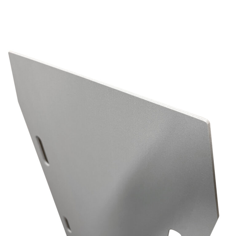 移乗ボード エアリースライド スタンダード