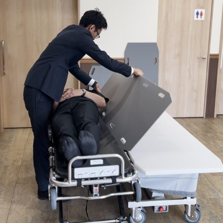 エアリースライド グランド IAS-AS-GR