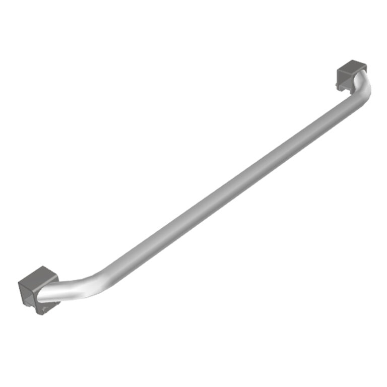 シルフィーハンドル　サイド　IYA_SHF