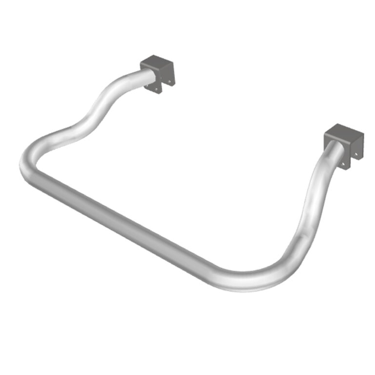 シルフィーハンドル　フロント　IYA_SHF