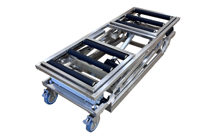 IYA-SL02M シルフィーリフト デュオM