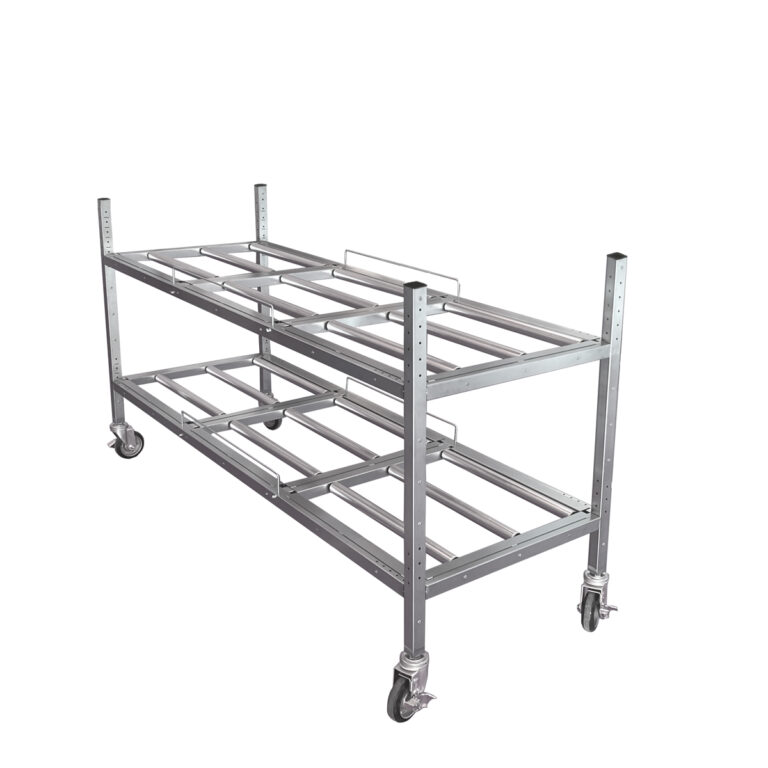 安置台　【INPEACE】ソリッドヴィラ　エッセンス / IYA-2S-SU3AJ