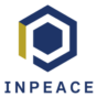 INPEACE_logo